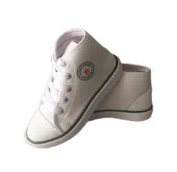 Zapato Deportivo
