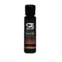 Aceite Para Masajes Elixir Aroma Coco
