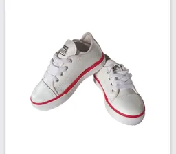 Zapato Depportivo