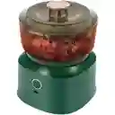 Mini Picadora Cocina Multifuncional Electrica Inalambrica