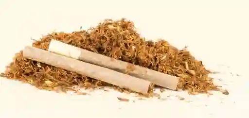 Tabaco Para Liar Nacional De Santander Bolsa 150gr Promo (cigarro -cigarrillos)