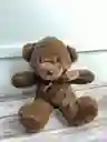 Oso Pequeño 20 Cm