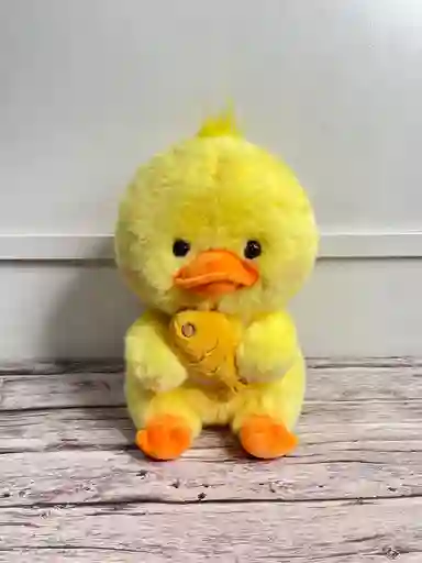Patico 25 Cm