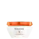 Masque Nutricion Intense X 200ml
