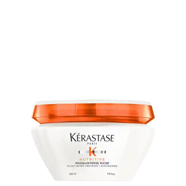 Masque Nutricion Intense X 200ml