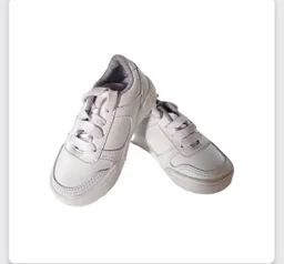 Tenis Colegial