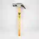 Martillo Hunter Mango Madera 16 Oz