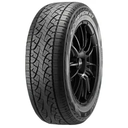 Llanta Pirelli S-ht 265/70r16