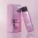 Acido Hialuronico Lubricante Intimo, Lubricante Base Agua Sen Intimo