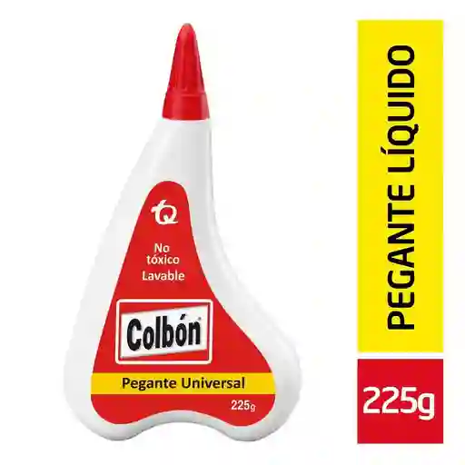 Pegante Colbon Pegante Universal 225gr