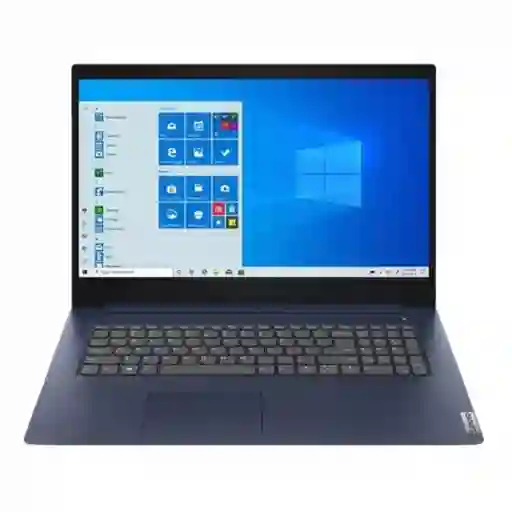 Lenovo 3 14alc6 Abyss Blue