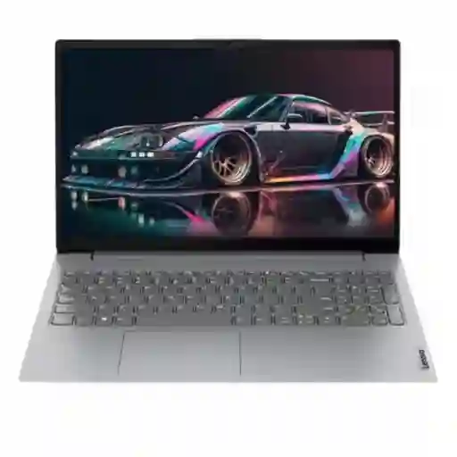 Lenovo V15 G4 Amn Arctic Grey