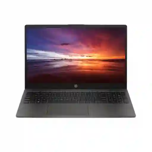 Hp 255 G10 Negro