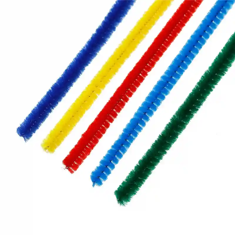 Chelines O Limpia Pipas