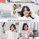 Palo Para Selfies Trípode Retráctil Agarre