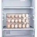 Organizador De Huevos 36 Puesto