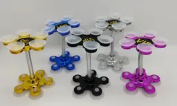 Soporte Celular