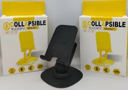 Soporte Celular Escritorio S118