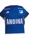 Millonarios