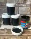 Vinilo Negro Rapid 30g