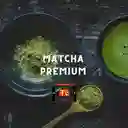 Matcha Línea Premium Japonés