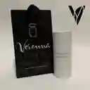 Ombre Nomade Louis Vuitton + Decant