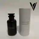 Ombre Nomade Louis Vuitton + Decant