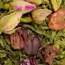 Rosehipster - Té Verde