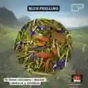 Blue Feeling - Té Verde