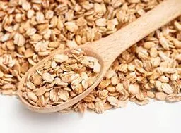 Avena Sin Gluten 500gr