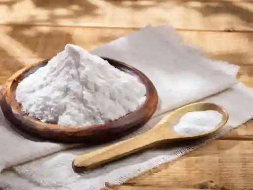 Bicarbonato 500gr