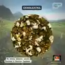 Genmaicha - Té Verde