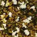 Genmaicha - Té Verde