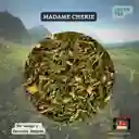 Madame Cherie - Té Verde