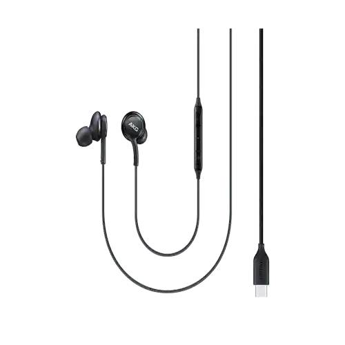 Audifonos Note 10+ De Cable Tipo C Ref: 22-10