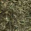 Sencha Fujian - Té Verde