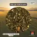 Piel De Porcelana - Té Blanco Y Verde