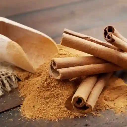 Canela En Astilla 250gr