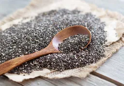 Semillas De Chia 250gr