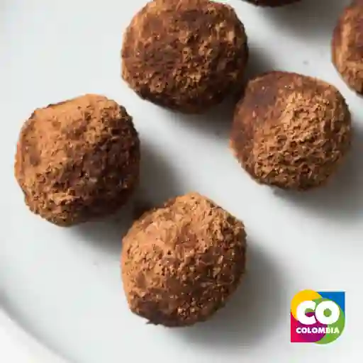 Chucula En Pepa 500gr