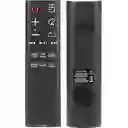 Control Remoto Compatible Con Barra De Sonido Samsung Ah59 02692e Repuesto, Reemplazo