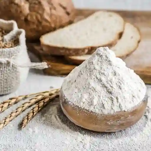 Gluten De Trigo 500gr