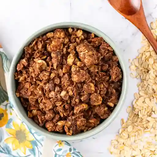 Granola 500gr