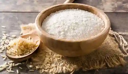 Harina De Arroz 500gr