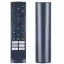 Control Remoto Compatible Con Hisense, Caixun, Erf3q90h Smart Tv Sin Voz Repuesto, Reemplazo