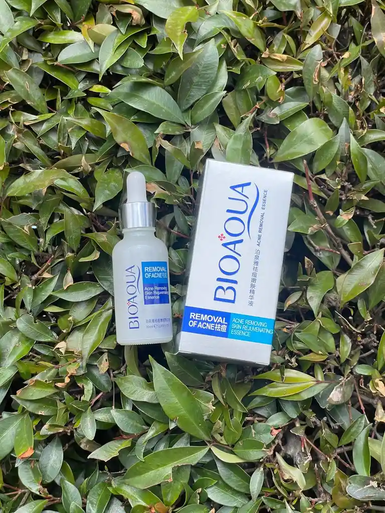 Serum Antiacné 30 Ml