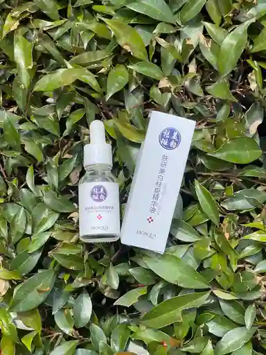 Serum Blanqueador 15 Ml