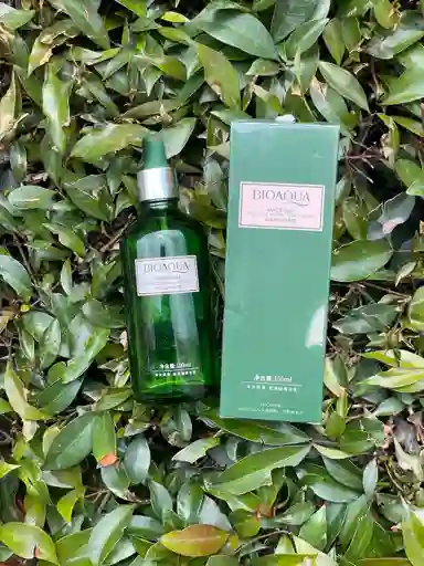 Serum Niacinamida 100 Ml