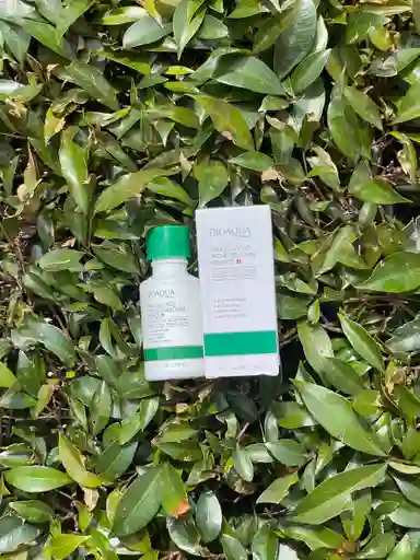 Serum De Acido Salicílico 35 Ml