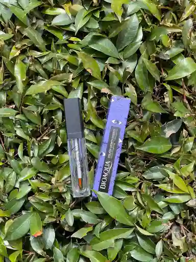 Serum Tratamiento Para Pestañas (alarga Y Fortalece) 7ml